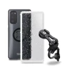 Meilleur prix 🧨 Cyclisme Sur Route Sp Connect Support De Téléphone + Étui Sp Connect Bike Bundle Ii (samsung S20) NOIR ✔️ -Adidas Shop ca9dc435e2d146bdb087b754e8d40c13