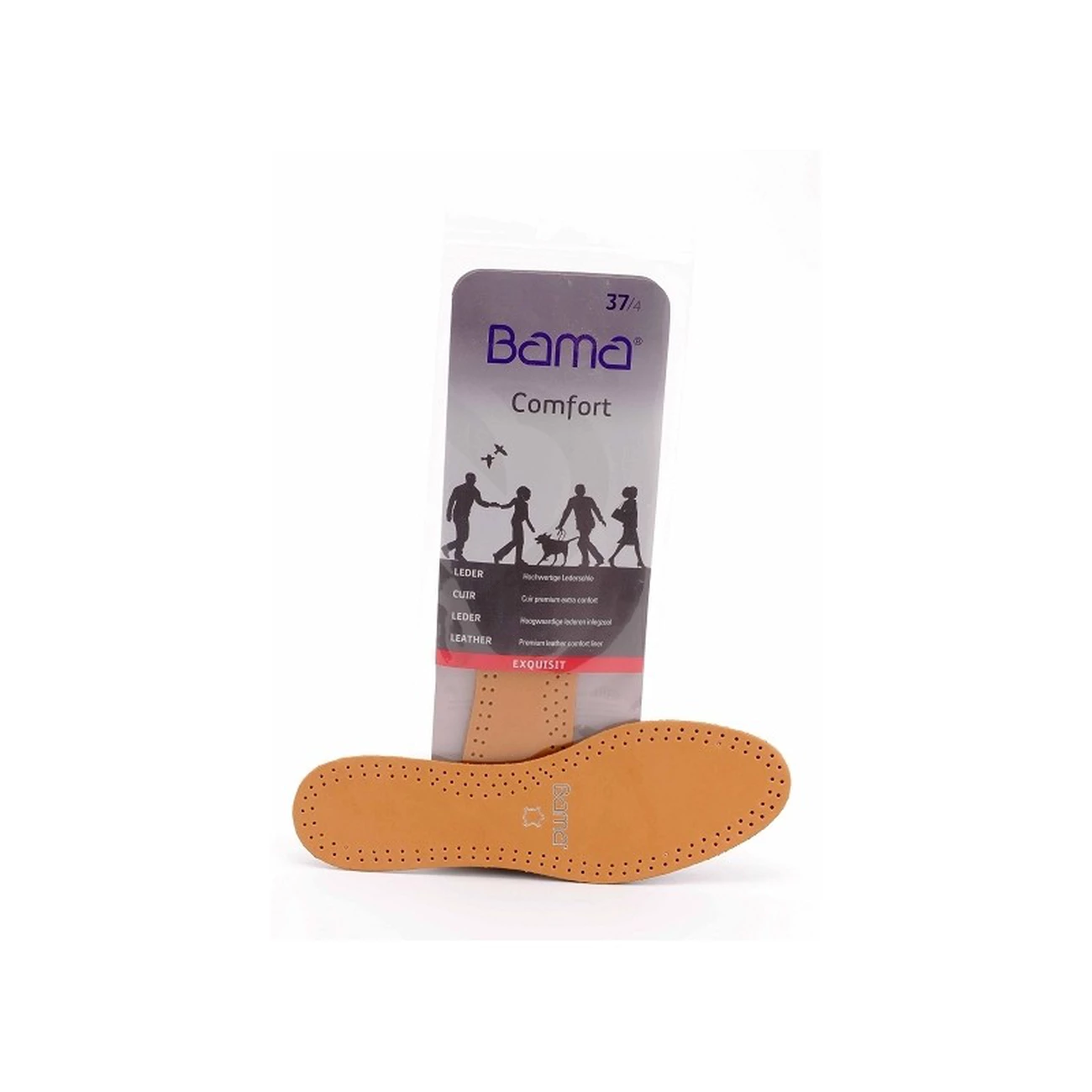 Meilleur prix ✔️ Outdoor Bama Exquisit 1710 40/41 AUTRE 🔔 6 Meilleur prix ✔️ Outdoor Bama Exquisit 1710 40/41 AUTRE 🔔 – Image 4