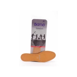 Meilleur prix ✔️ Outdoor Bama Exquisit 1710 40/41 AUTRE 🔔 8 Meilleur prix ✔️ Outdoor Bama Exquisit 1710 40/41 AUTRE 🔔 -Adidas Shop cb3b8c244aed4721a2e6c506612e19ca