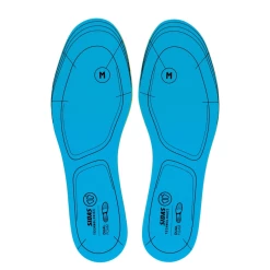 Grosses soldes 🧨 Running Sidas Semelles Running Impact Reducer,en 2 Matiéres Pour Absorption Et Dynamisme ORANGE 🔔 -Adidas Shop cb48c386810741a7ba098ee93fd1abc1