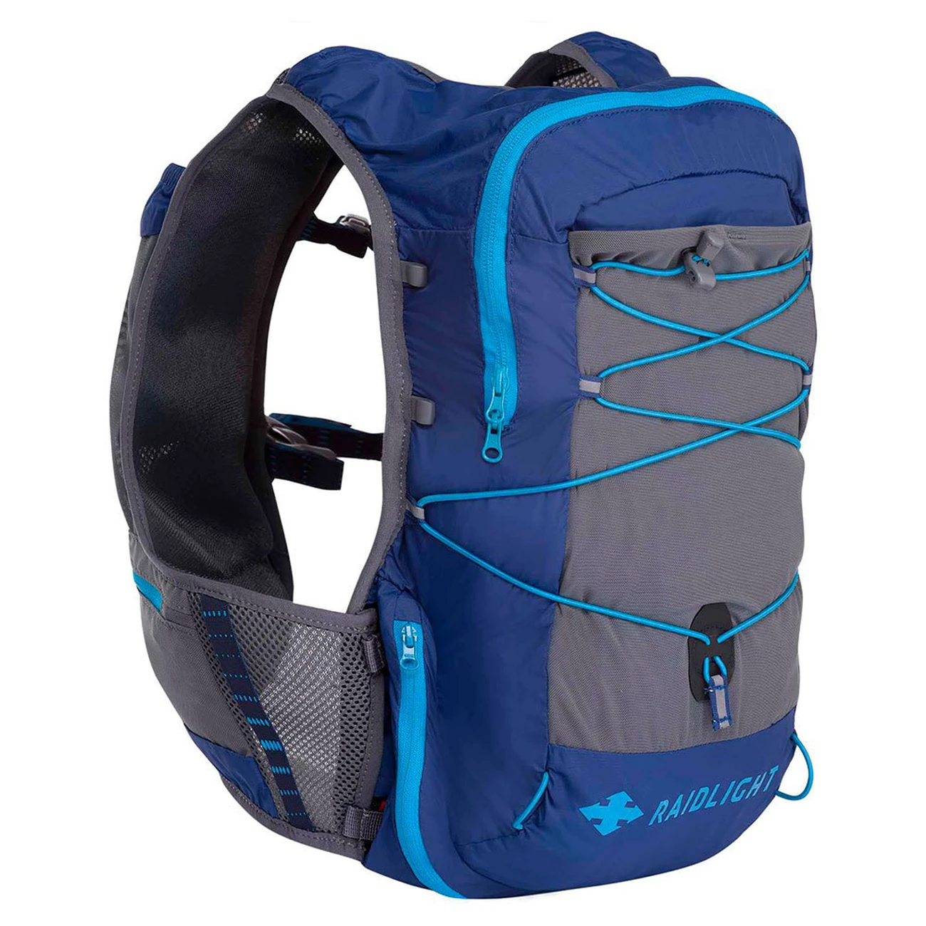 Coupon ❤️ Running Raidlight Raidlight Avtiv 12l 🔔 3 Coupon ❤️ Running Raidlight Raidlight Avtiv 12l 🔔