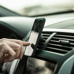 Tout neuf 😀 Cyclisme Sur Route Sp Connect Support De Téléphone Sp Connect Multi Activity Bundle (iph Se/8/7/6s/6) NOIR 🎉