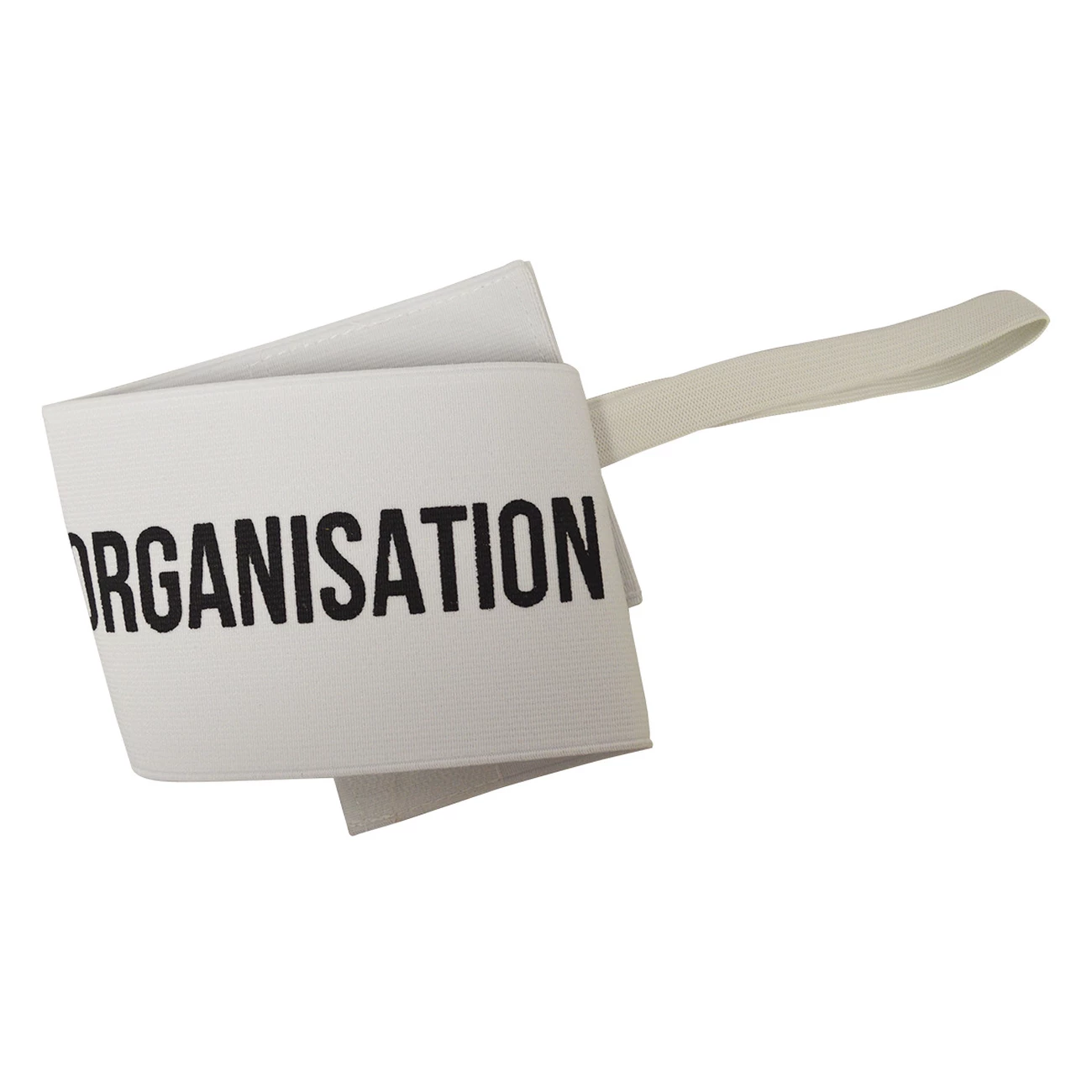 Remise 💯 Fitness Sporti France Brassard Organisation Sporti France BLANC 🤩 4 Remise 💯 Fitness Sporti France Brassard Organisation Sporti France BLANC 🤩 – Image 2