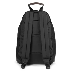 Top 10 👏 Mode- Lifestyle Eastpak Eastpak Wyoming Black Noir Sacs À Dos Accessoires 🎉 10 Top 10 👏 Mode- Lifestyle Eastpak Eastpak Wyoming Black Noir Sacs À Dos Accessoires 🎉 -Adidas Shop cc66ebf3d0a941a6bd63f6a005fa50e1