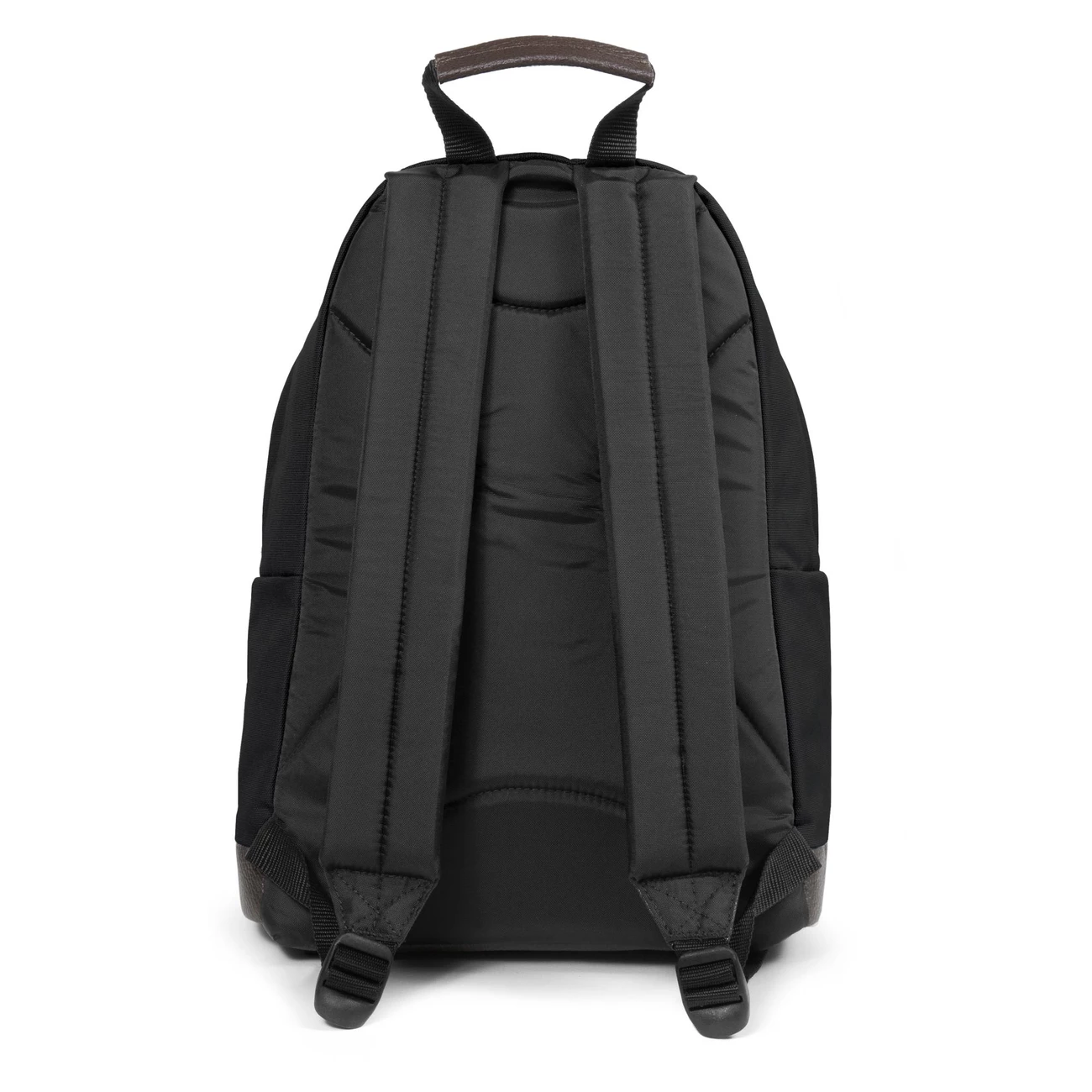 Top 10 👏 Mode- Lifestyle Eastpak Eastpak Wyoming Black Noir Sacs À Dos Accessoires 🎉 5 Top 10 👏 Mode- Lifestyle Eastpak Eastpak Wyoming Black Noir Sacs À Dos Accessoires 🎉 – Image 3