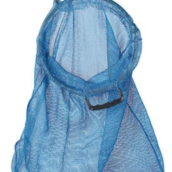 Top 10 ✔️ Bagagerie Seacsub Seacsub Net Bag Lux Blu 👍