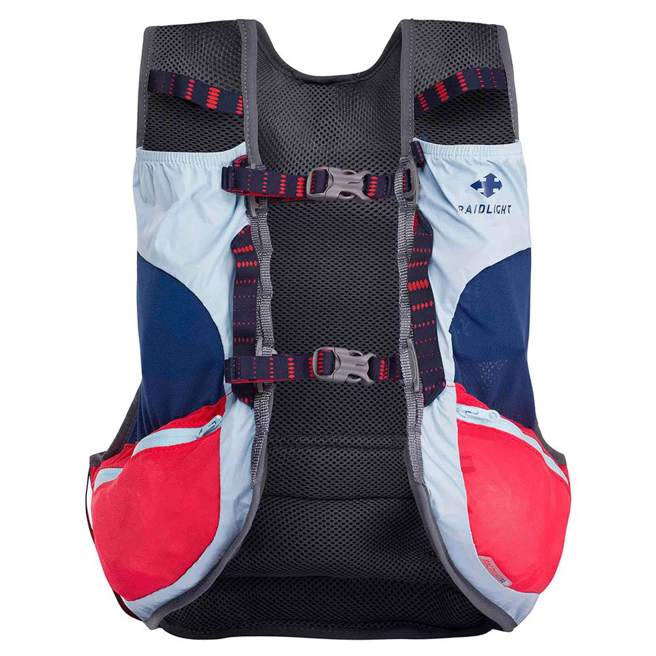 Nouveau 🔔 Running Raidlight Raidlight Activ 6l 🛒 4 Nouveau 🔔 Running Raidlight Raidlight Activ 6l 🛒 – Image 2