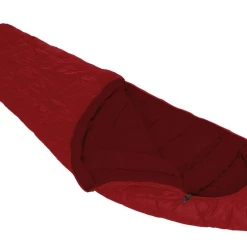 Remise 😉 Bagagerie Vaude Vaude Sioux 100 Syn 😉