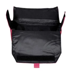 De gros 🎉 Bagagerie Iq-company Iq-company Mask Box Bites Pink 💯 -Adidas Shop ce335be1e7364494b9b7d3b3feede579