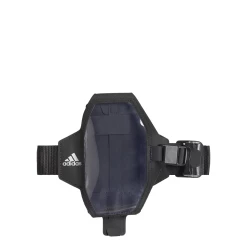 Offres 🥰 Course A Pied Adidas Brassard Smartphone Adidas NOIR 👍 -Adidas Shop ce752d300c9a499fab6a72cf3b87b704