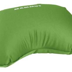 Top 10 🛒 Bagagerie Mammut Mammut Kompakt Pillow 🥰