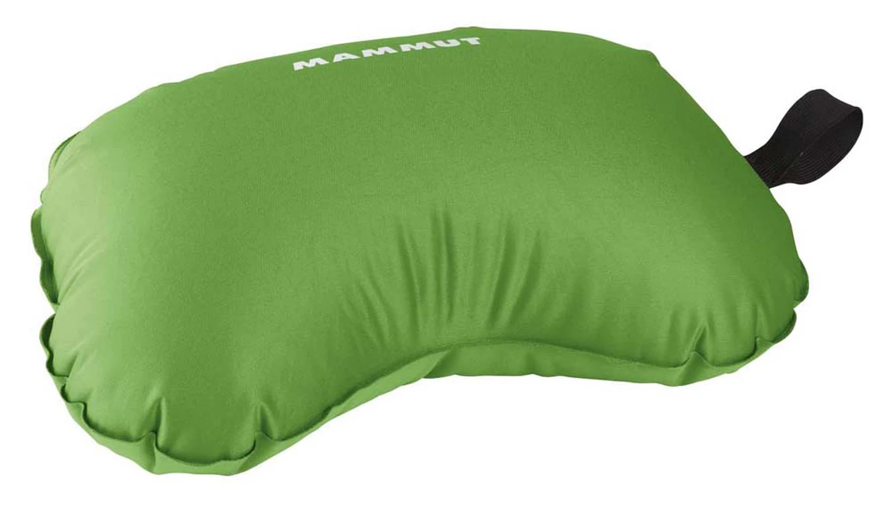 Top 10 🛒 Bagagerie Mammut Mammut Kompakt Pillow 🥰 3 Top 10 🛒 Bagagerie Mammut Mammut Kompakt Pillow 🥰