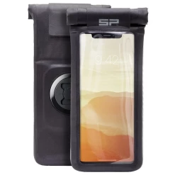 Nouveau đ Cyclisme Sur Route Sp Connect Support De TĂ©lĂ©phone + Ătui Sp Connect Bike Bundle Ii Universal Case NOIR âš 9 Nouveau đ Cyclisme Sur Route Sp Connect Support De TĂ©lĂ©phone + Ătui Sp Connect Bike Bundle Ii Universal Case NOIR âš -Adidas Shop cf946152b487406e98c8356f015d6959