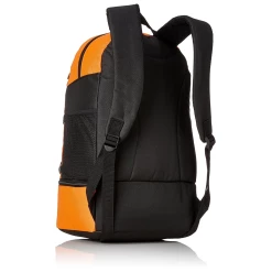 De gros 🤩 Course A Pied Erima Erima Sac À Dos Multifonctions Club 5 Avec Compartiment Orange - 723365 ❤️ -Adidas Shop cfc3850ae7d940a0af03c5baabce81cc
