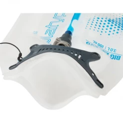 Bon marché 🔥 Randonnée Platypus Poche À Eau Platypus Big Zip Evo ⌛ -Adidas Shop cfc3e7ba651045b383e6825bb0dd1fb1