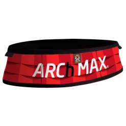Meilleur prix ⭐ Bagagerie Arch Max Arch Max Pro Trail Belt 🎉