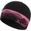 Coupon ⌛ Running Unisexe Kilpi Bonnet Running Kilpi Tail-u ROSE 🔔 -Adidas Shop d064f6c0a2b6430e9666e71a69054cb8