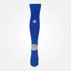 Acheter 🥰 Rugby A Xv Adulte Le Coq Sportif Chaussettes Replica Xv De France BLANC 😍 -Adidas Shop d08b2bff1ddd417794195ffd8cfa0219