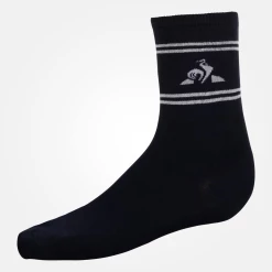 Offres 🔥 Running Adulte Le Coq Sportif Chaussettes Unisexe GRIS 😀 13 Offres 🔥 Running Adulte Le Coq Sportif Chaussettes Unisexe GRIS 😀 -Adidas Shop d0c97f3609e343e7893b01109a688892
