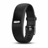 Promo 👍 Course A Pied Garmin Bracelet Garmin Vívofit 4 Petit/moyen 😉 2 Promo 👍 Course A Pied Garmin Bracelet Garmin Vívofit 4 Petit/moyen 😉 -Adidas Shop d16a2ee415df496ba0de4f1992bd2f06