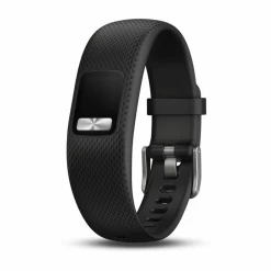 Promo 👍 Course A Pied Garmin Bracelet Garmin Vívofit 4 Petit/moyen 😉