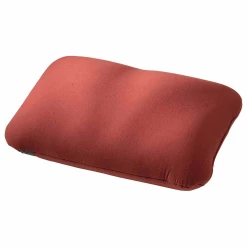 Promo 🥰 Bagagerie Vaude Vaude Pillow M 🔔