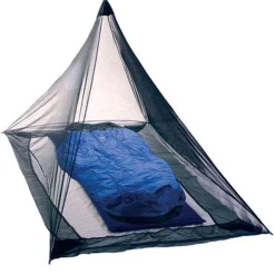 Acheter ✨ Bagagerie Sea To Summit Sea To Summit Mosquito Net Single 😀