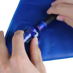 Le moins cher 🔔 Running Raidlight Raidlight Hydrat Bladder 1.2l 🧨 -Adidas Shop d2b3f050be68479db447cd200e0b0c68