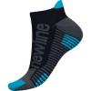 Sortie 🤩 Course A Pied Homme Newline Chaussettes Newline Tech Let NOIR 😍 1 Sortie 🤩 Course A Pied Homme Newline Chaussettes Newline Tech Let NOIR 😍 -Adidas Shop d2f440570a6644cab678e0134a9f66d4