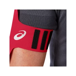 Tout neuf ⭐ Course A Pied Asics Brassard Asics Arm Pouch Phone 🔥 -Adidas Shop d35e271ce948453faf68457ecd1688c9