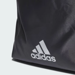 Tout neuf 👏 Course A Pied Adidas Sac De Sport Adidas Running NOIR 🛒