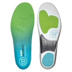 Sortie 😀 Multisport Sidas Semelle Multi-sport Pour Plus De Dynamisme, Faible Volume Chaussant - Activ Slim VERT 🎉 11 Sortie 😀 Multisport Sidas Semelle Multi-sport Pour Plus De Dynamisme, Faible Volume Chaussant - Activ Slim VERT 🎉 -Adidas Shop d4ec877484184306917e0512c580f323