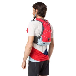 Le moins cher ❤️ Running Raidlight Raidlight Activ 3l 💯 -Adidas Shop d51305dc81c6427283af82432a9e210e