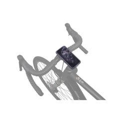 Nouveau 🔔 Cyclisme Sur Route Zefal Protecteur Zefal Iphone 11 Pro NOIR 😉