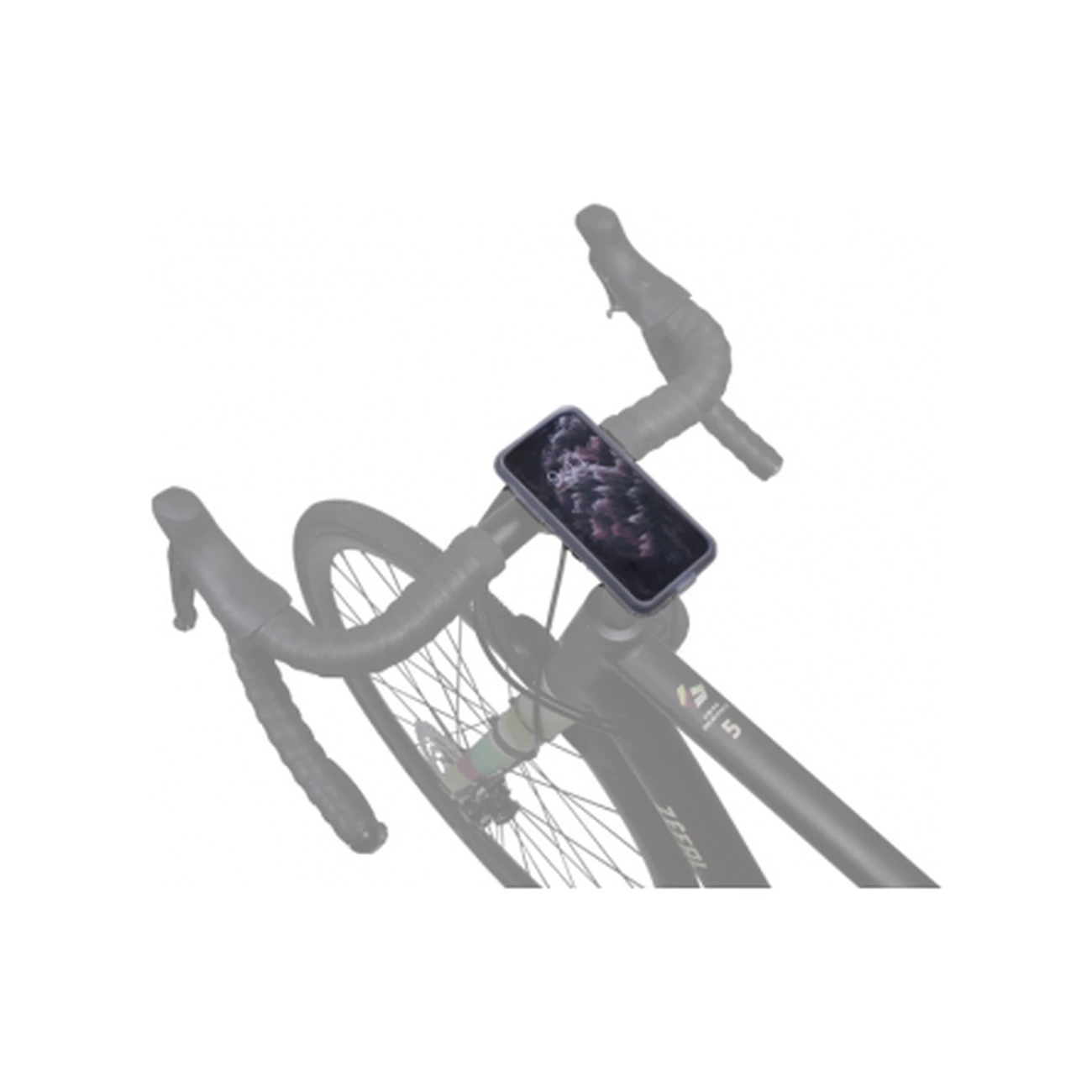 Nouveau 🔔 Cyclisme Sur Route Zefal Protecteur Zefal Iphone 11 Pro NOIR 😉 3 Nouveau 🔔 Cyclisme Sur Route Zefal Protecteur Zefal Iphone 11 Pro NOIR 😉