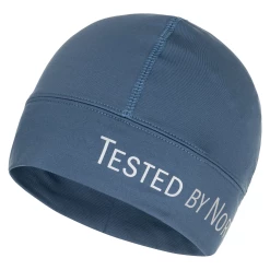 Le moins cher 🥰 Running Unisexe Kilpi Bonnet Running Kilpi Tail-u BLEU 🔔