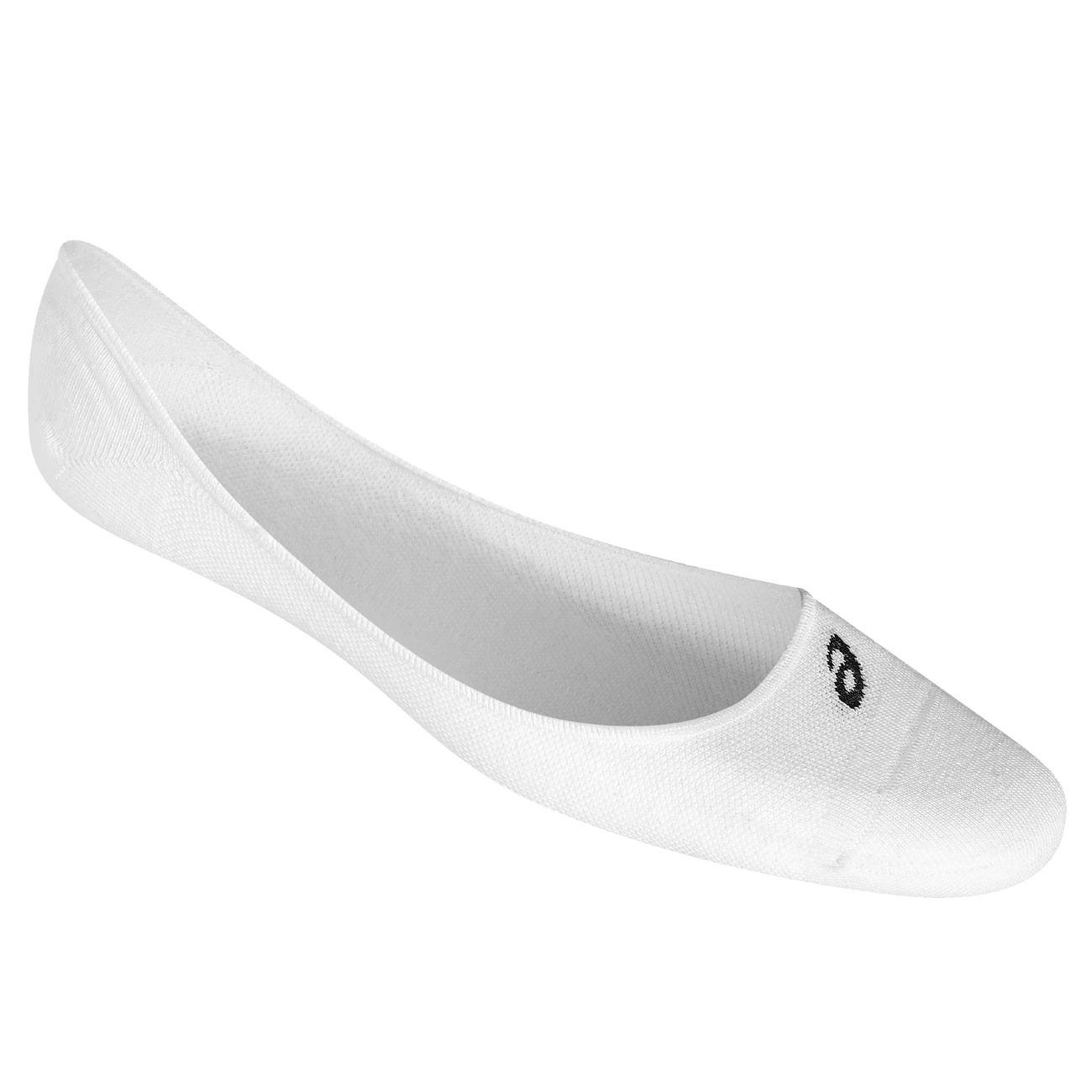 Remise 🥰 Course A Pied Adulte Asics Pack De 3 Soquettes Asics Secret BLANC ✔️ 3 Remise 🥰 Course A Pied Adulte Asics Pack De 3 Soquettes Asics Secret BLANC ✔️