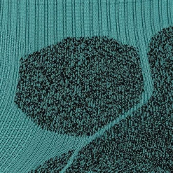 Sortie ✨ Course A Pied Femme Falke Chaussettes Femme Basses Falke Ru Trail BLEU ⭐ -Adidas Shop d7418695a40a4c6bb8f32b86113266d8