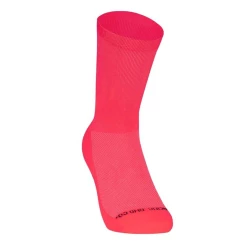 Sortie 🌟 Running Adulte Pacific And Co Chaussettes Pacific & Co Stay Strong NOIR 🔥 13 Sortie 🌟 Running Adulte Pacific And Co Chaussettes Pacific & Co Stay Strong NOIR 🔥 -Adidas Shop dae4095a19314afcbe8bb204977169e6