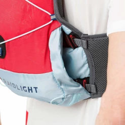 Le moins cher ❤️ Running Raidlight Raidlight Activ 3l 💯 -Adidas Shop dcb9bb602dc44d45b836f2d2211df719