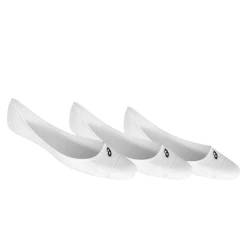 Remise 🥰 Course A Pied Adulte Asics Pack De 3 Soquettes Asics Secret BLANC ✔️ 10 Remise 🥰 Course A Pied Adulte Asics Pack De 3 Soquettes Asics Secret BLANC ✔️ -Adidas Shop dd6153c22aeb40f084a92bf218927ada