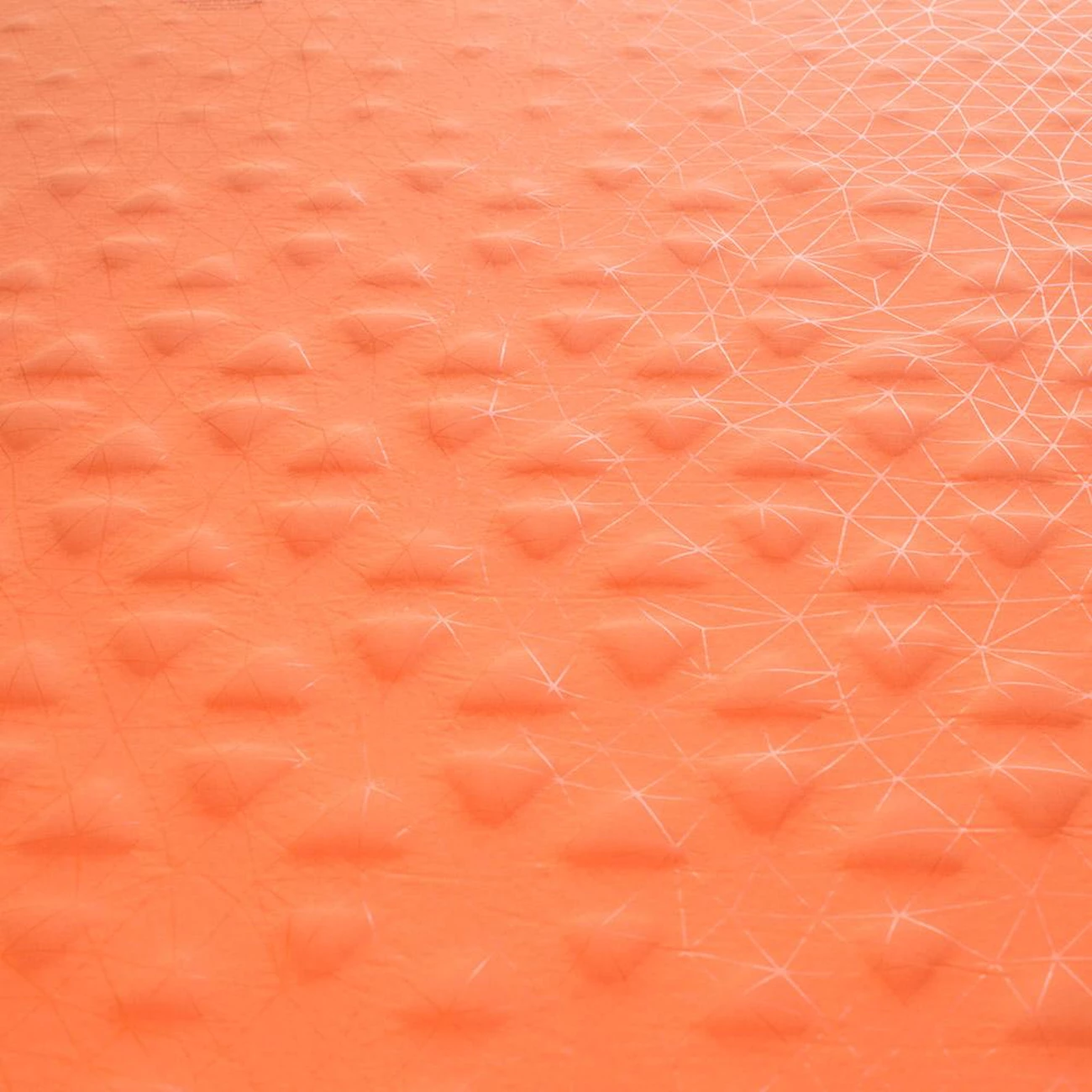 Le moins cher 🤩 Bagagerie Sea To Summit Sea To Summit Ultralight Self Inflating Mat X-small 😉 4 Le moins cher 🤩 Bagagerie Sea To Summit Sea To Summit Ultralight Self Inflating Mat X-small 😉 – Image 2