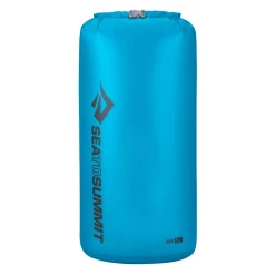 Meilleure vente 🛒 Montagne Sea To Summit Sea To Summit Ultra Sil Nano Dry Sack 🛒 -Adidas Shop ddd78c9e1b9d486fb5dc533c59ba27dd