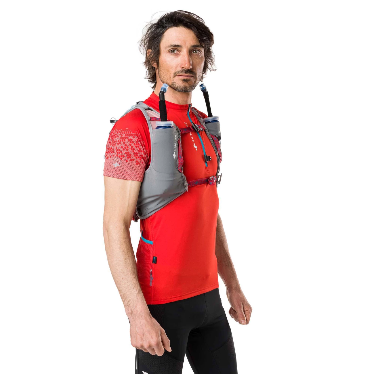 Grosses soldes 🔥 Running Raidlight Raidlight Responsiv 6l ✔️ 6 Grosses soldes 🔥 Running Raidlight Raidlight Responsiv 6l ✔️ – Image 4