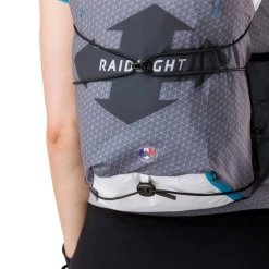Le moins cher ⌛ Running Raidlight Raidlight Revolutiv Vest 24l Mif 😉 -Adidas Shop dfea17e5843941d591d6430015c46472