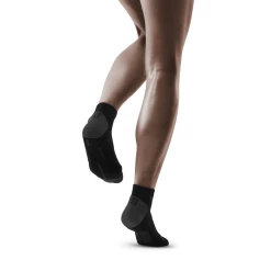De gros 🎁 Course A Pied Femme Cep Compression Chaussettes De Compression Basses Femme Cep Compression 3.0 NOIR ✔️ -Adidas Shop e02293166b5f4b52b07f1662994ba6fd 1