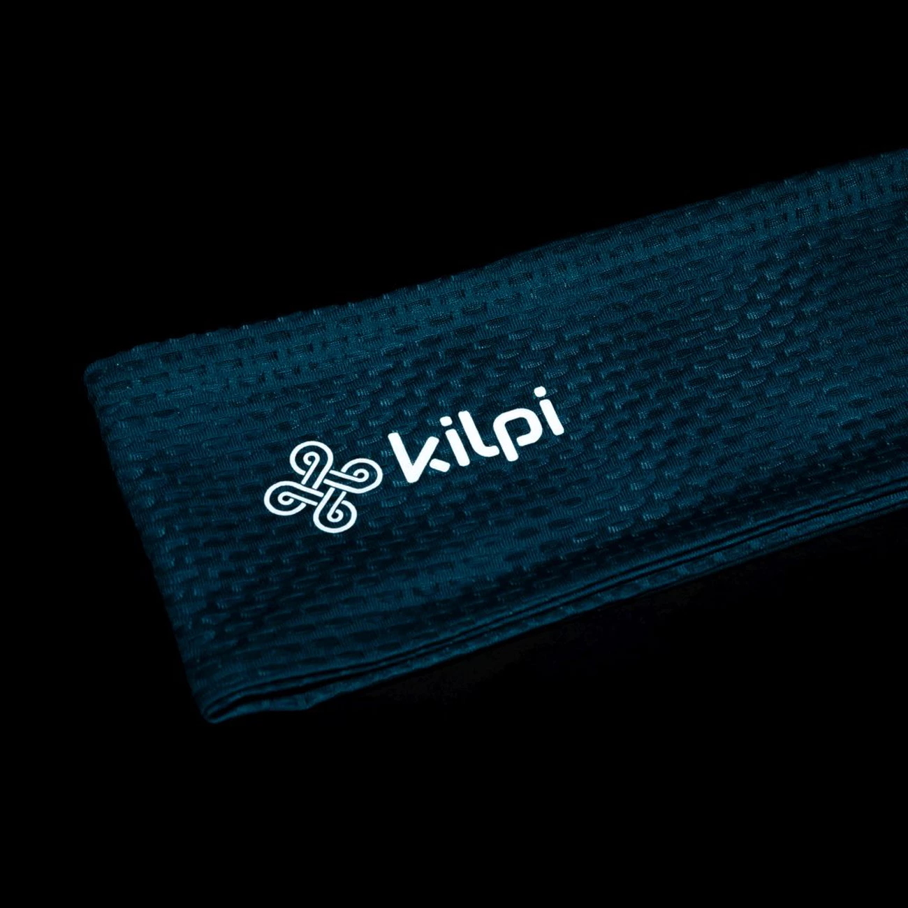 Meilleur prix 😀 Running Unisexe Kilpi Bandeau Kilpi Cooly-u BLEU ⌛ 6 Meilleur prix 😀 Running Unisexe Kilpi Bandeau Kilpi Cooly-u BLEU ⌛ – Image 4