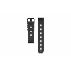 De gros 🔥 Course A Pied Coros Bracelet De Montre Coros Vertix Silicone 👏 -Adidas Shop e1267a844ed74bf8823b425f256e7c28