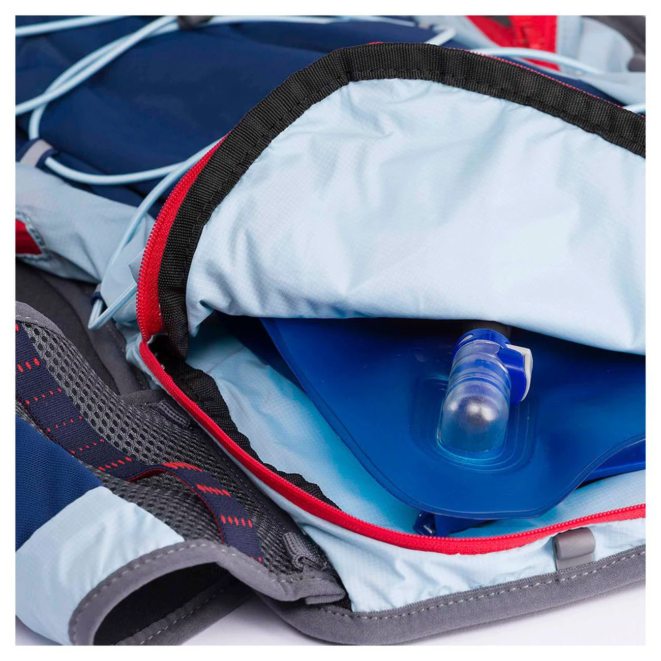 Offres ❤️ Running Raidlight Raidlight Avtiv 12l 😉 5 Offres ❤️ Running Raidlight Raidlight Avtiv 12l 😉 – Image 3