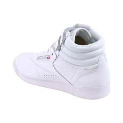 De gros 👍 Reebok Freestyle Bc ⭐ 11 De gros 👍 Reebok Freestyle Bc ⭐ -Adidas Shop e183c5896ef649008be6363fa0d2e6d3